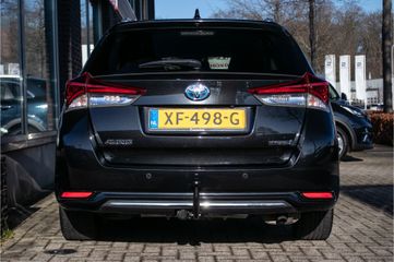 Voertuigafbeelding 10