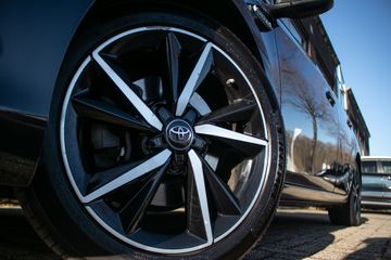 Voertuigafbeelding 12