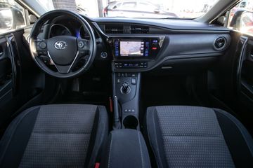 Voertuigafbeelding 13