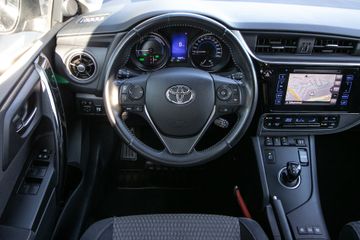 Voertuigafbeelding 14