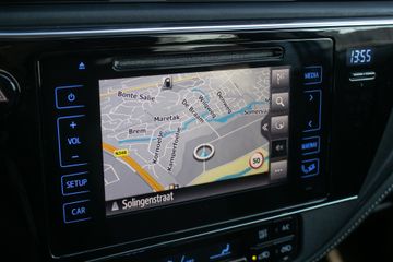 Voertuigafbeelding 16