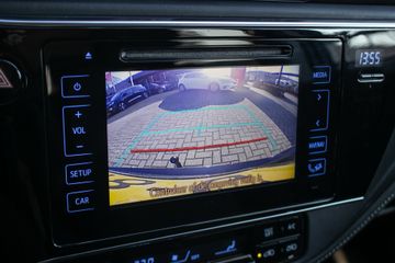 Voertuigafbeelding 17