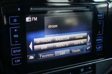 Voertuigafbeelding 18