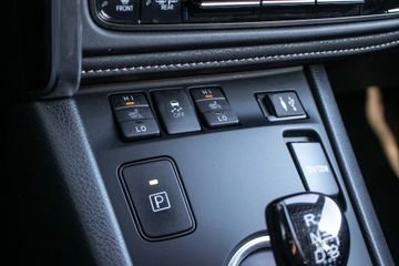 Voertuigafbeelding 20