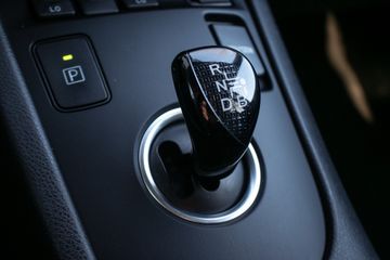 Voertuigafbeelding 21