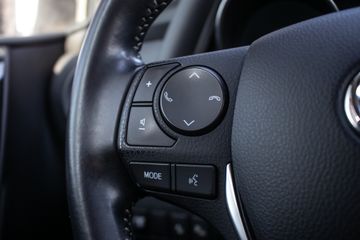 Voertuigafbeelding 23