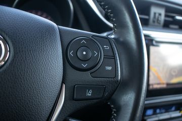 Voertuigafbeelding 24