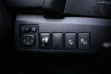 Voertuigafbeelding 26