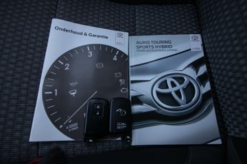 Voertuigafbeelding 27