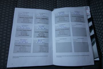 Voertuigafbeelding 28