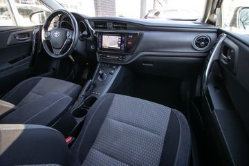 Voertuigafbeelding 3