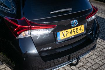 Voertuigafbeelding 30