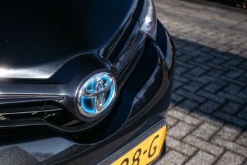 Voertuigafbeelding 31