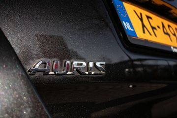 Voertuigafbeelding 32