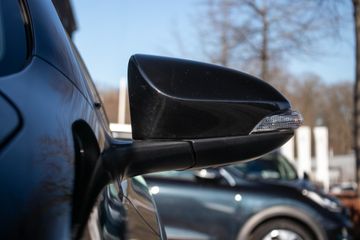 Voertuigafbeelding 33