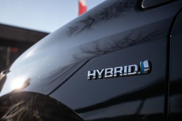 Voertuigafbeelding 34