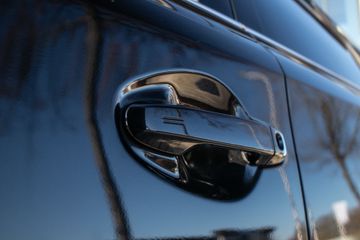 Voertuigafbeelding 35