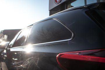 Voertuigafbeelding 36