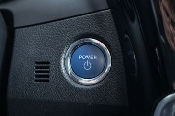 Voertuigafbeelding 37