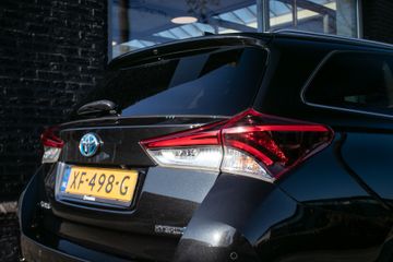 Voertuigafbeelding 38