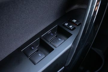 Voertuigafbeelding 39