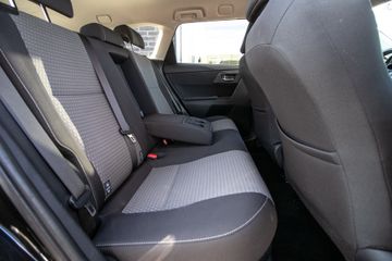 Voertuigafbeelding 7