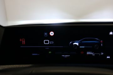 Voertuigafbeelding 24