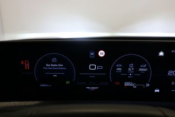 Voertuigafbeelding 25