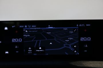 Voertuigafbeelding 27