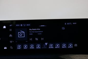 Voertuigafbeelding 28