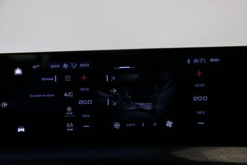 Voertuigafbeelding 29