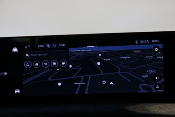 Voertuigafbeelding 30