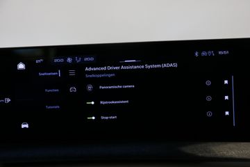 Voertuigafbeelding 33