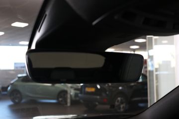 Voertuigafbeelding 35