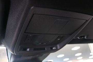 Voertuigafbeelding 36