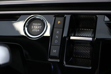 Voertuigafbeelding 37