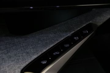 Voertuigafbeelding 38