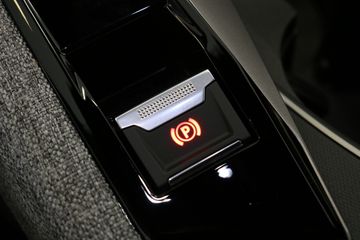 Voertuigafbeelding 41