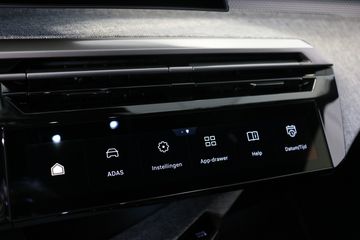 Voertuigafbeelding 42