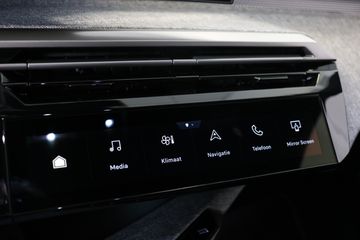 Voertuigafbeelding 43