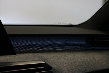 Voertuigafbeelding 44