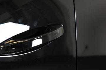 Voertuigafbeelding 45