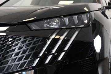 Voertuigafbeelding 7