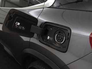 Voertuigafbeelding 13