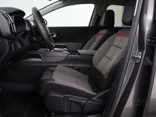 Voertuigafbeelding 3