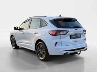 Voertuigafbeelding 1