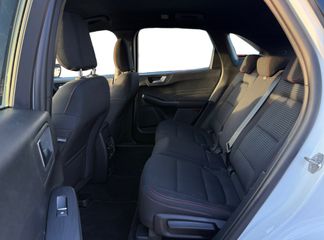 Voertuigafbeelding 10