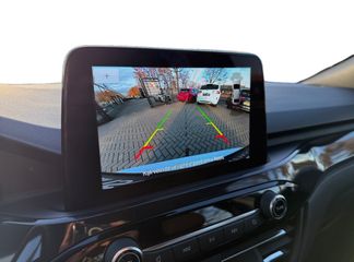 Voertuigafbeelding 15