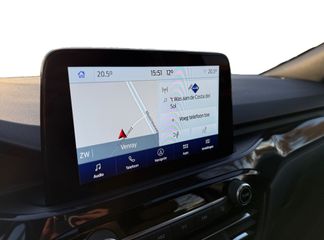 Voertuigafbeelding 17