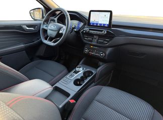 Voertuigafbeelding 2